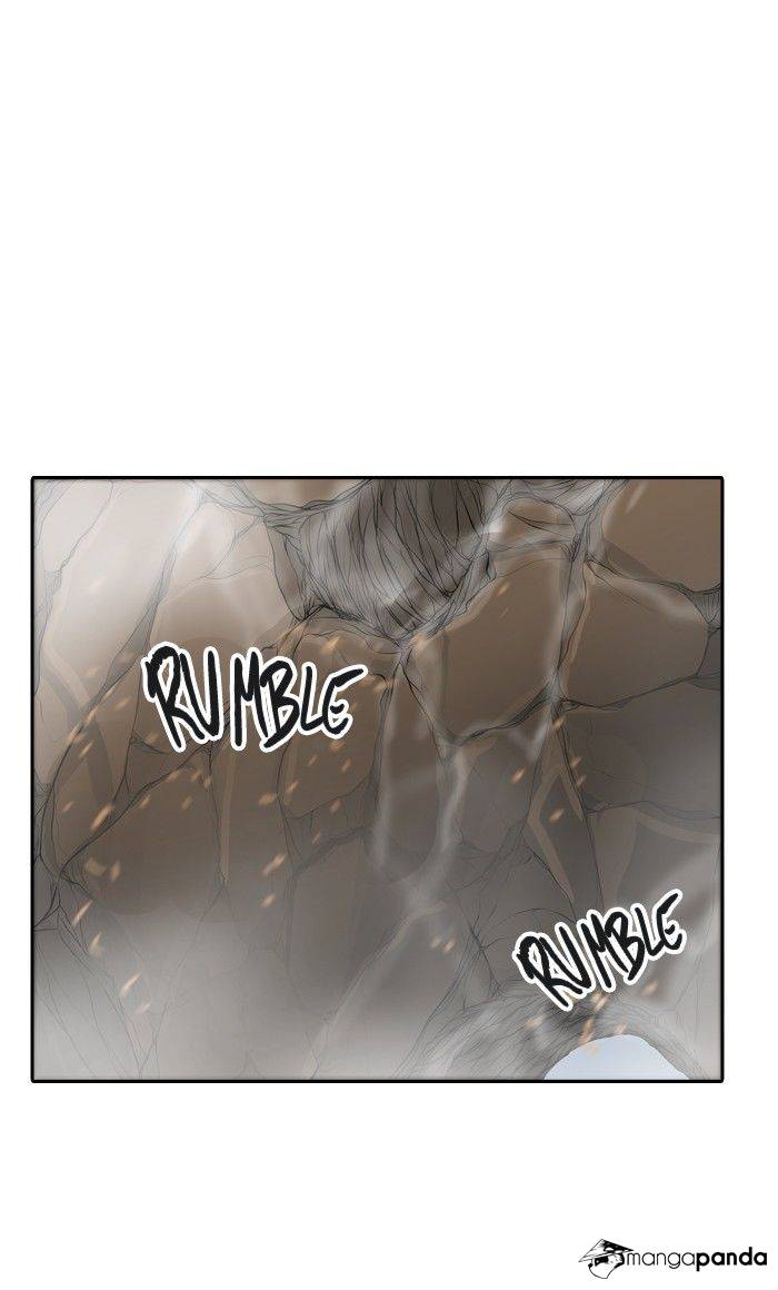 Tower of God Chapter 369 image 058